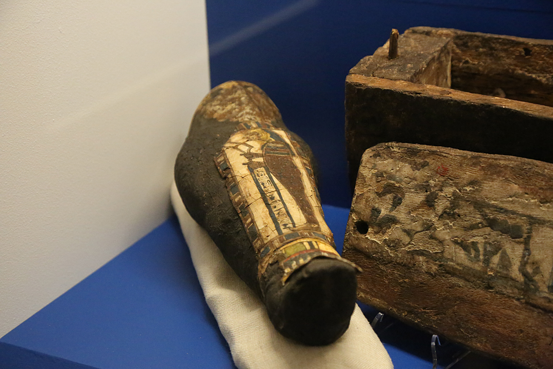 Archeologia invisibile_092.jpg